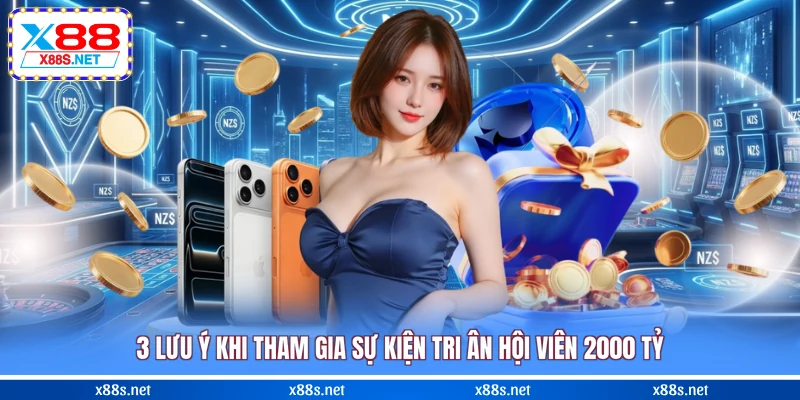 3-luu-y-khi-tham-gia-su-kien-tri-an-hoi-vien-2000-ty