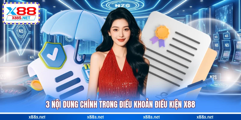 3-noi-dung-chinh-trong-dieu-khoan-dieu-kien-x88