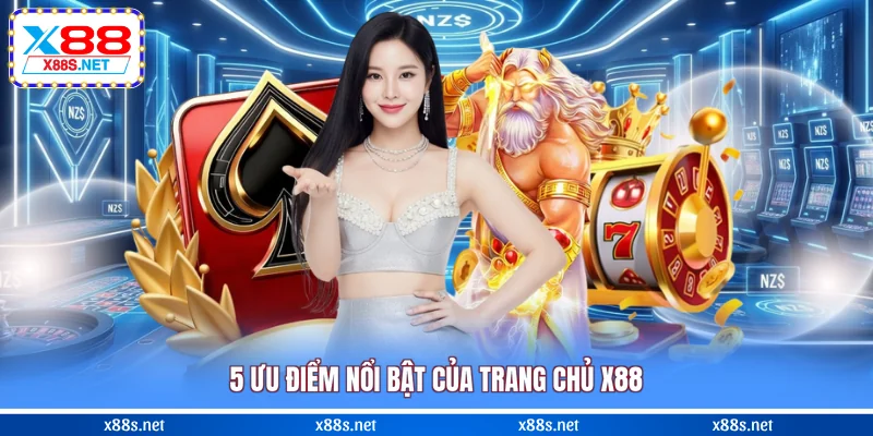 5-uu-diem-noi-bat-cua-trang-chu-x88