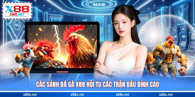 cac-sanh-da-ga-x88-hoi-tu-cac-tran-dau-dinh-cao