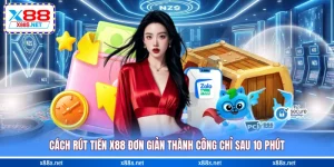 cach-rut-tien-x88-don-gian-thanh-cong-chi-sau-10-phut