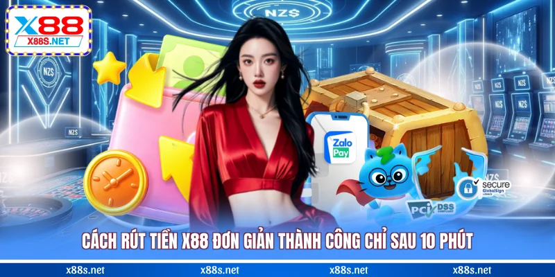 cach-rut-tien-x88-don-gian-thanh-cong-chi-sau-10-phut