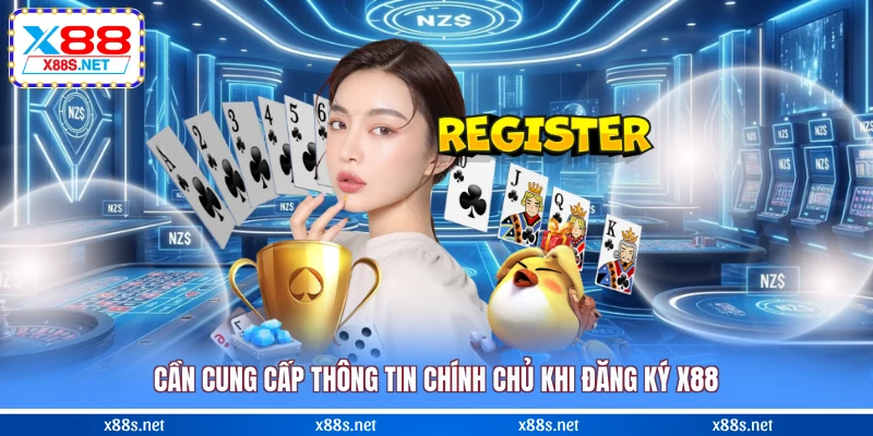 can-cung-cap-thong-tin-chinh-chu-khi-dang-ky-x88
