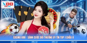 casino-x88-sanh-cuoc-doi-thuong-uy-tin-top-1-chau-a