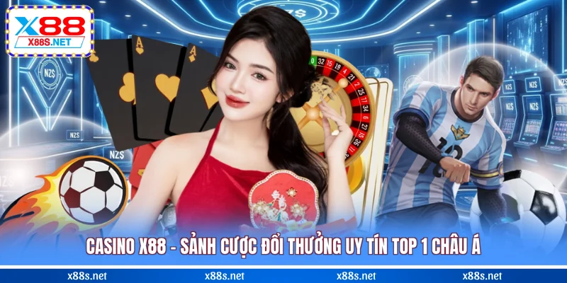 casino-x88-sanh-cuoc-doi-thuong-uy-tin-top-1-chau-a