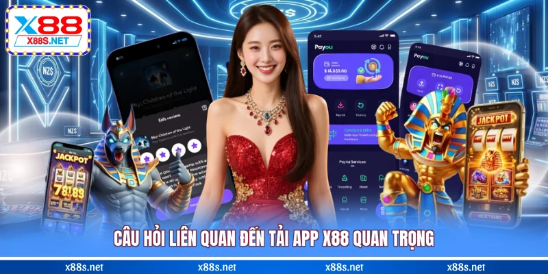 cau-hoi-lien-quan-den-tai-app-x88-quan-trong