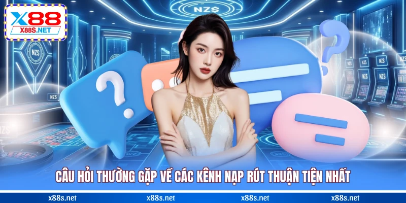 cau-hoi-thuong-gap-ve-cac-kenh-nap-rut-thuan-tien-nhat