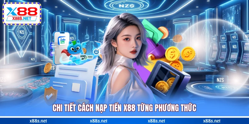 chi-tiet-cach-nap-tien-x88-tung-phuong-thuc