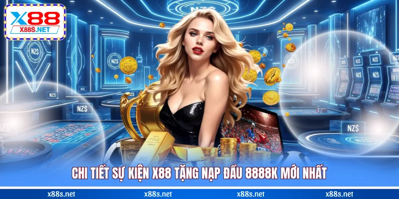 chi-tiet-su-kien-x88-tang-nap-dau-8888k-moi-nhat