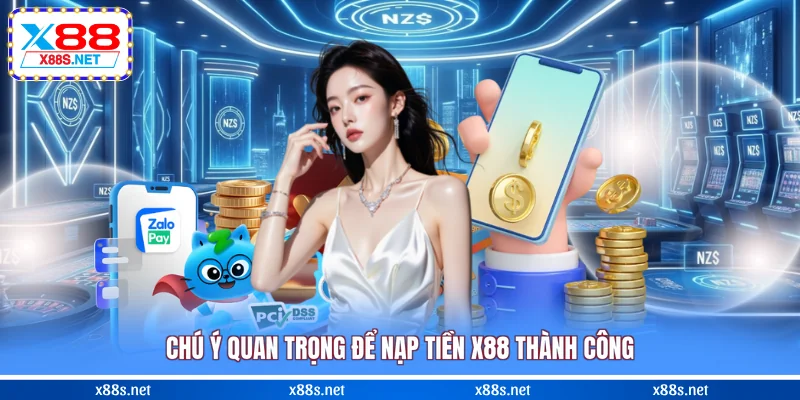 chu-y-quan-trong-de-nap-tien-x88-thanh-cong