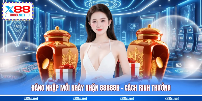 dang-nhap-moi-ngay-nhan-88888k-cach-rinh-thuong