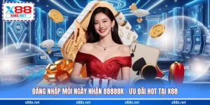 dang-nhap-moi-ngay-nhan-88888k-uu-dai-hot-tai-x88