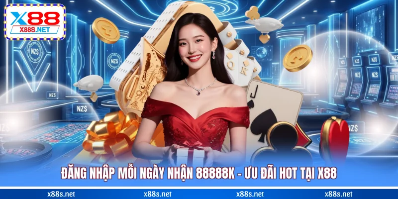 dang-nhap-moi-ngay-nhan-88888k-uu-dai-hot-tai-x88