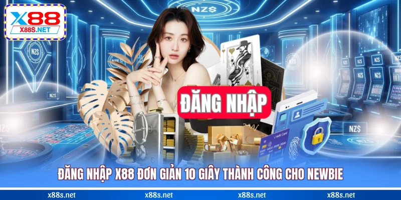 dang-nhap-x88-don-gian-10-giay-thanh-cong-cho-newbie