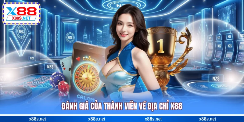 danh-gia-cua-thanh-vien-ve-dia-chi-x88