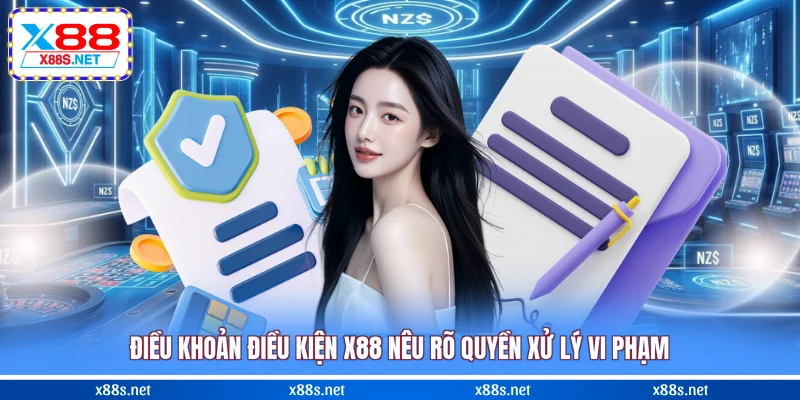 dieu-khoan-dieu-kien-x88-neu-ro-quyen-xu-ly-vi-pham
