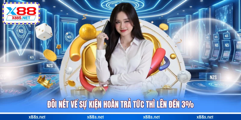 doi-net-ve-su-kien-hoan-tra-tuc-thi-len-den-3