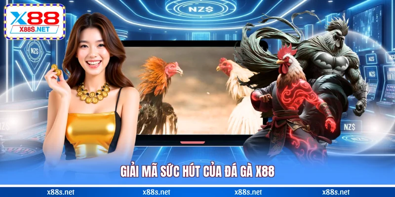 giai-ma-suc-hut-cua-da-ga-x88