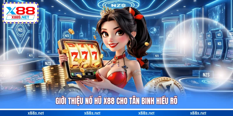 gioi-thieu-no-hu-x88-cho-tan-binh-hieu-ro