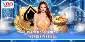 hoan-tra-tuc-thi-len-den-3-toi-uu-ngan-sach-hieu-qua