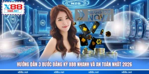 huong-dan-3-buoc-dang-ky-x88-nhanh-va-an-toan-nhat-2026