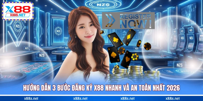 huong-dan-3-buoc-dang-ky-x88-nhanh-va-an-toan-nhat-2026