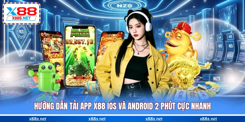 huong-dan-tai-app-x88-ios-va-android-2-phut-cuc-nhanh