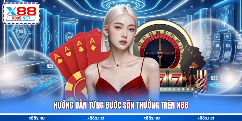 huong-dan-tung-buoc-san-thuong-tren-x88