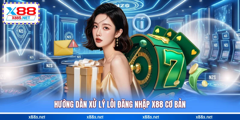 huong-dan-xu-ly-loi-dang-nhap-x88-co-ban