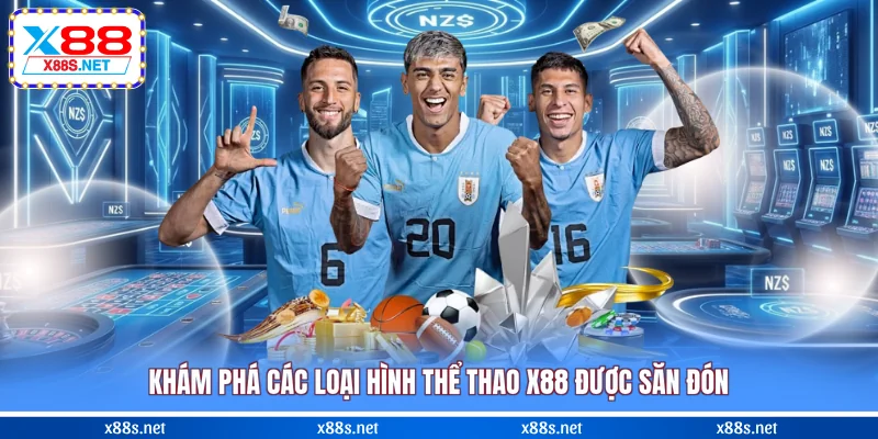kham-pha-cac-loai-hinh-the-thao-x88-duoc-san-don