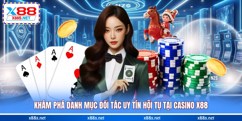 kham-pha-danh-muc-doi-tac-uy-tin-hoi-tu-tai-casino-x88