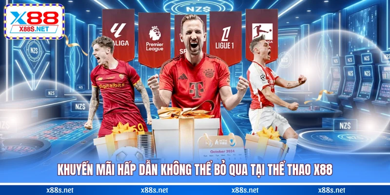 khuyen-mai-hap-dan-khong-the-bo-qua-tai-the-thao-x88