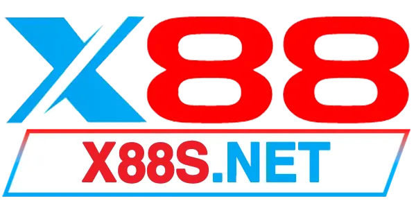 x88s.net