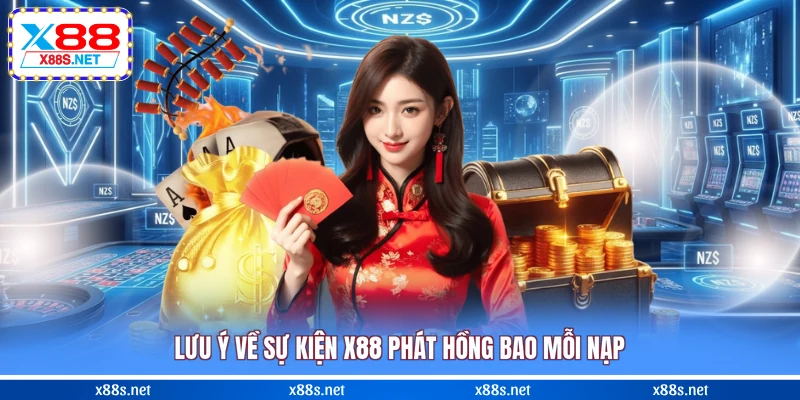 luu-y-ve-su-kien-x88-phat-hong-bao-moi-nap