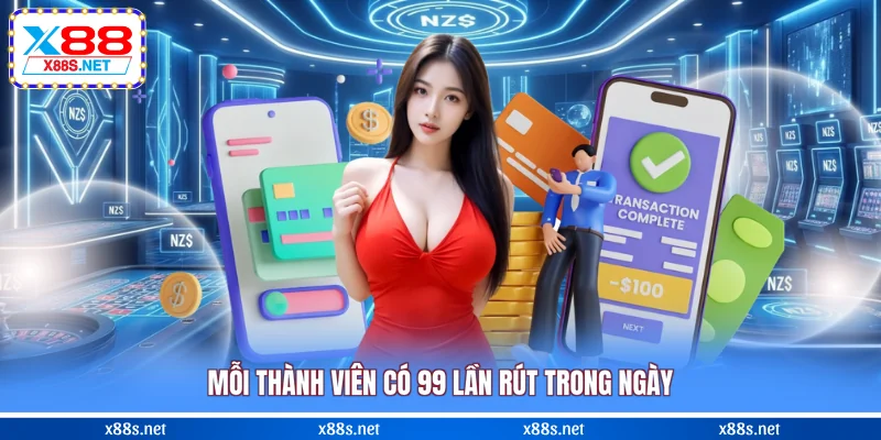 moi-thanh-vien-co-99-lan-rut-trong-ngay