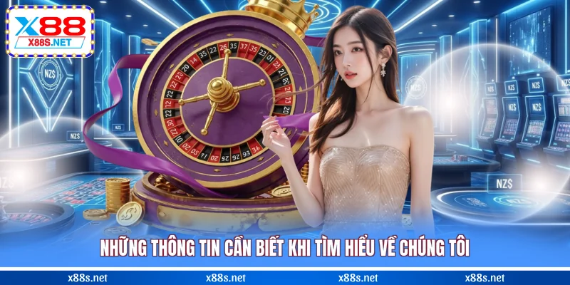 nhung-thong-tin-can-biet-khi-tim-hieu-ve-chung-toi