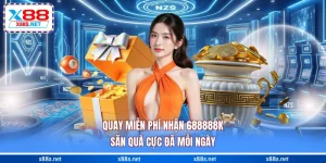 quay-mien-phi-nhan-688888k-san-qua-cuc-da-moi-ngay