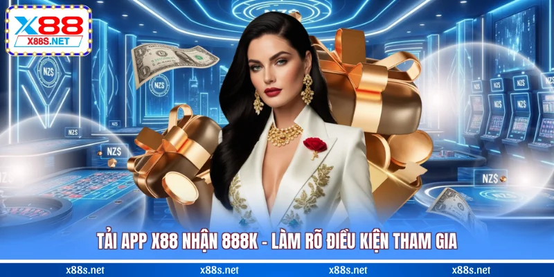 tai-app-x88-nhan-888k-lam-ro-dieu-kien-tham-gia
