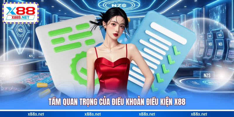 tam-quan-trong-cua-dieu-khoan-dieu-kien-x88