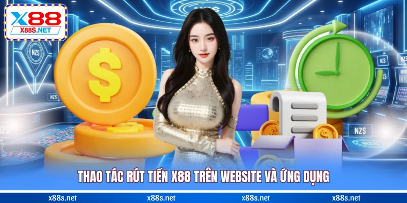 thao-tac-rut-tien-x88-tren-website-va-ung-dung