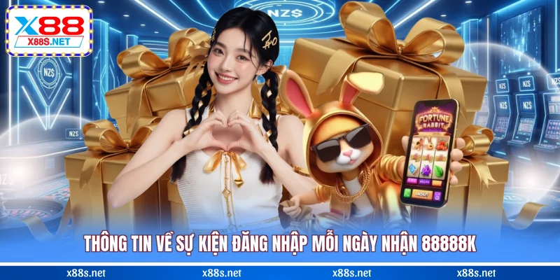thong-tin-ve-su-kien-dang-nhap-moi-ngay-nhan-88888k