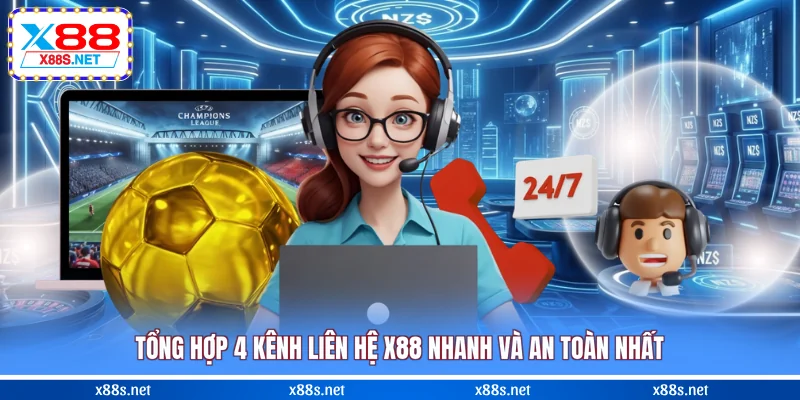 tong-hop-4-kenh-lien-he-x88-nhanh-va-an-toan-nhat
