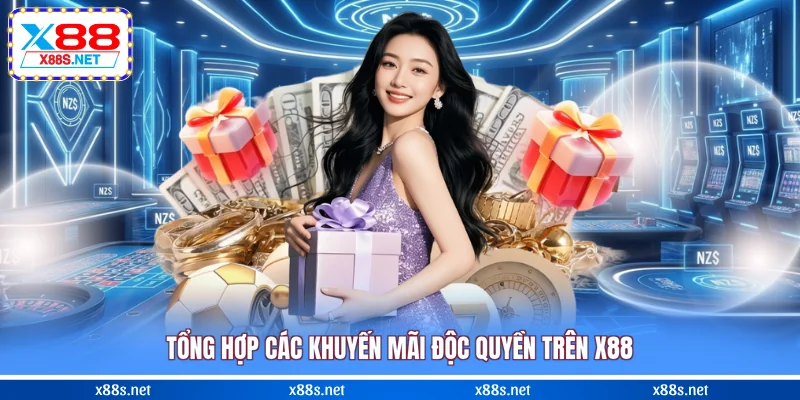 tong-hop-cac-khuyen-mai-doc-quyen-tren-x88
