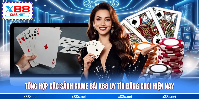 tong-hop-cac-sanh-game-bai-x88-uy-tin-dang-choi-hien-nay