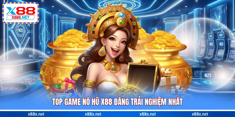 top-game-no-hu-x88-dang-trai-nghiem-nhat