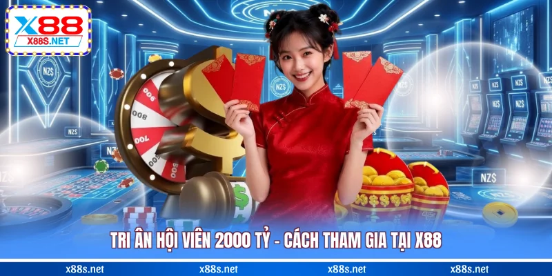 tri-an-hoi-vien-2000-ty-cach-tham-gia-tai-x88