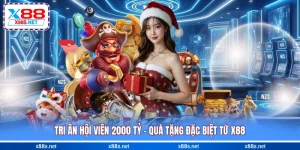 tri-an-hoi-vien-2000-ty-qua-tang-dac-biet-tu-x88