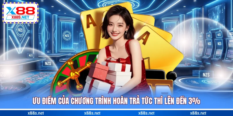 uu-diem-cua-chuong-trinh-hoan-tra-tuc-thi-len-den-3