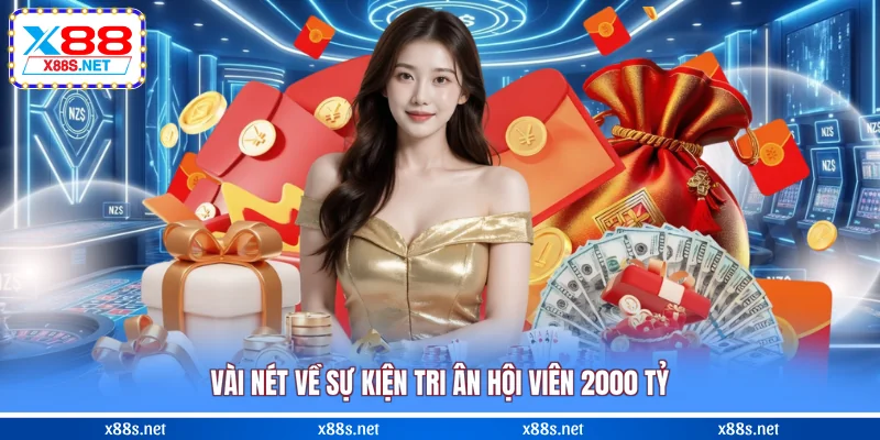 vai-net-ve-su-kien-tri-an-hoi-vien-2000-ty