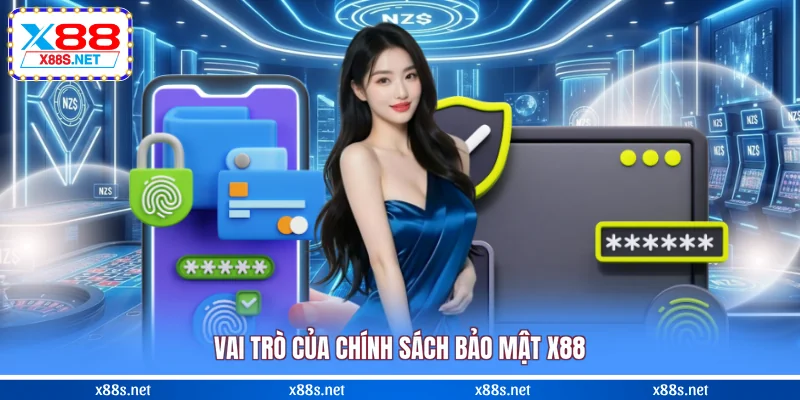 vai-tro-cua-chinh-sach-bao-mat-x88
